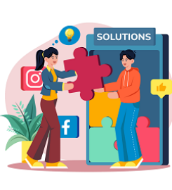 Top Digital Strategy