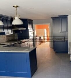 Long Island Tile Installation