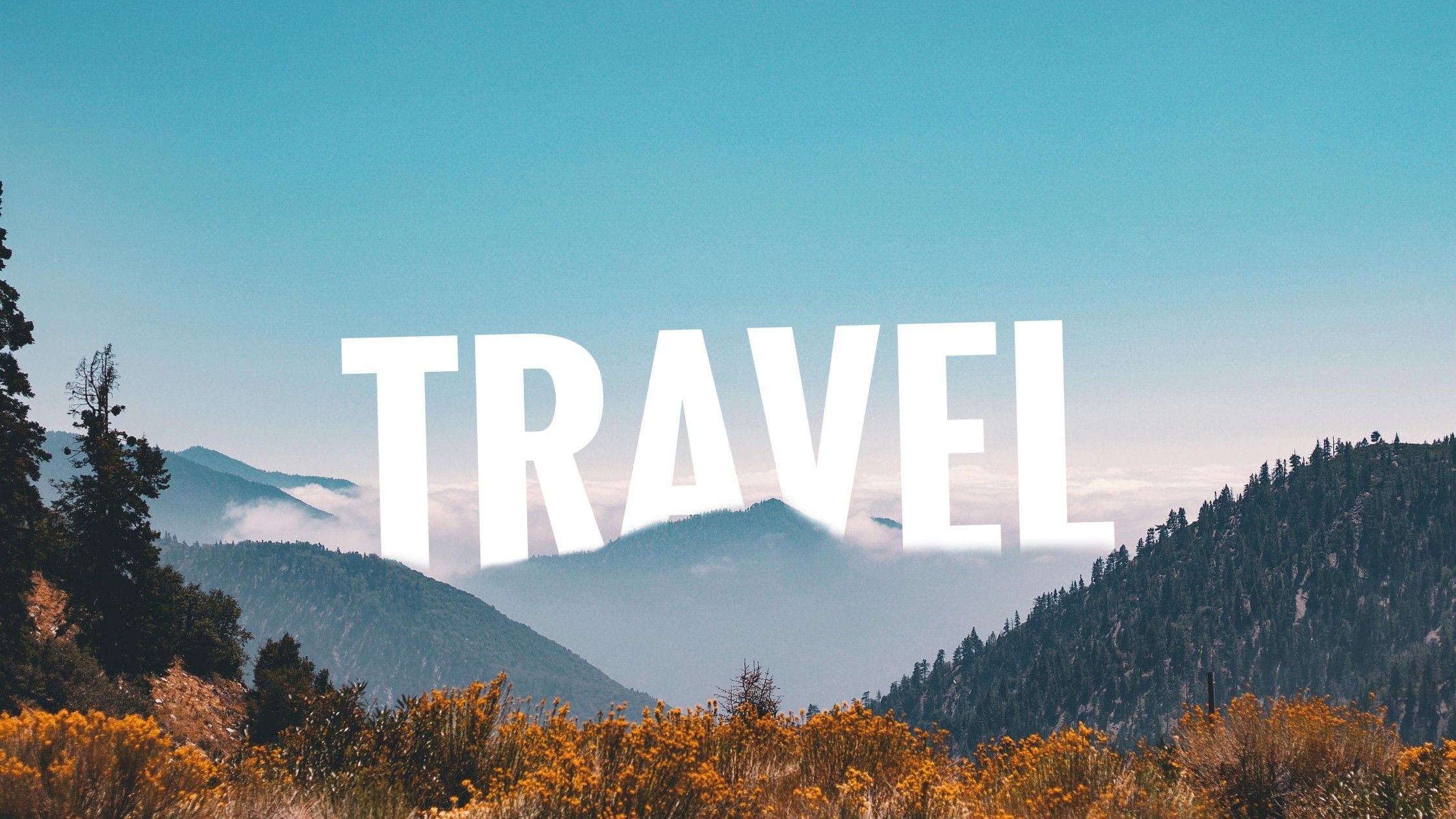 Tafri Travel