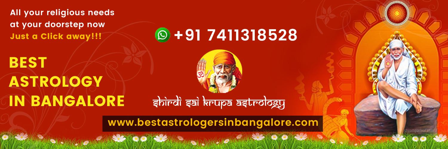 Best Astrology Services in Bangalore and BTM Layout | BestAstrolo &hellip;