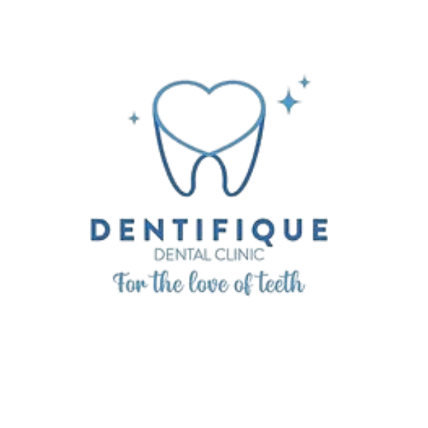 Dentifique Dental Clinic : Best Dentist in New Delhi | Dr Mrinali &hellip;