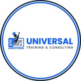 Universal Training