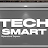 Tech Smart