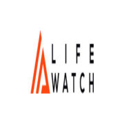 Life Watch Smartwatch Charging Cable – Power Up with Ease