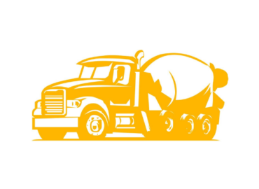 Killeenconcretecontractor