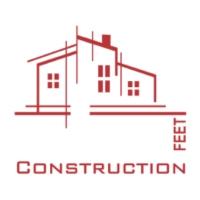 SQFT Construction Company Lahore