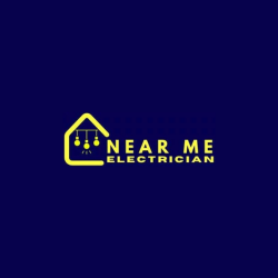 Near me Electrician