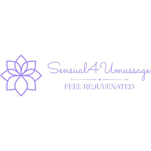 Sensual 4u Massage