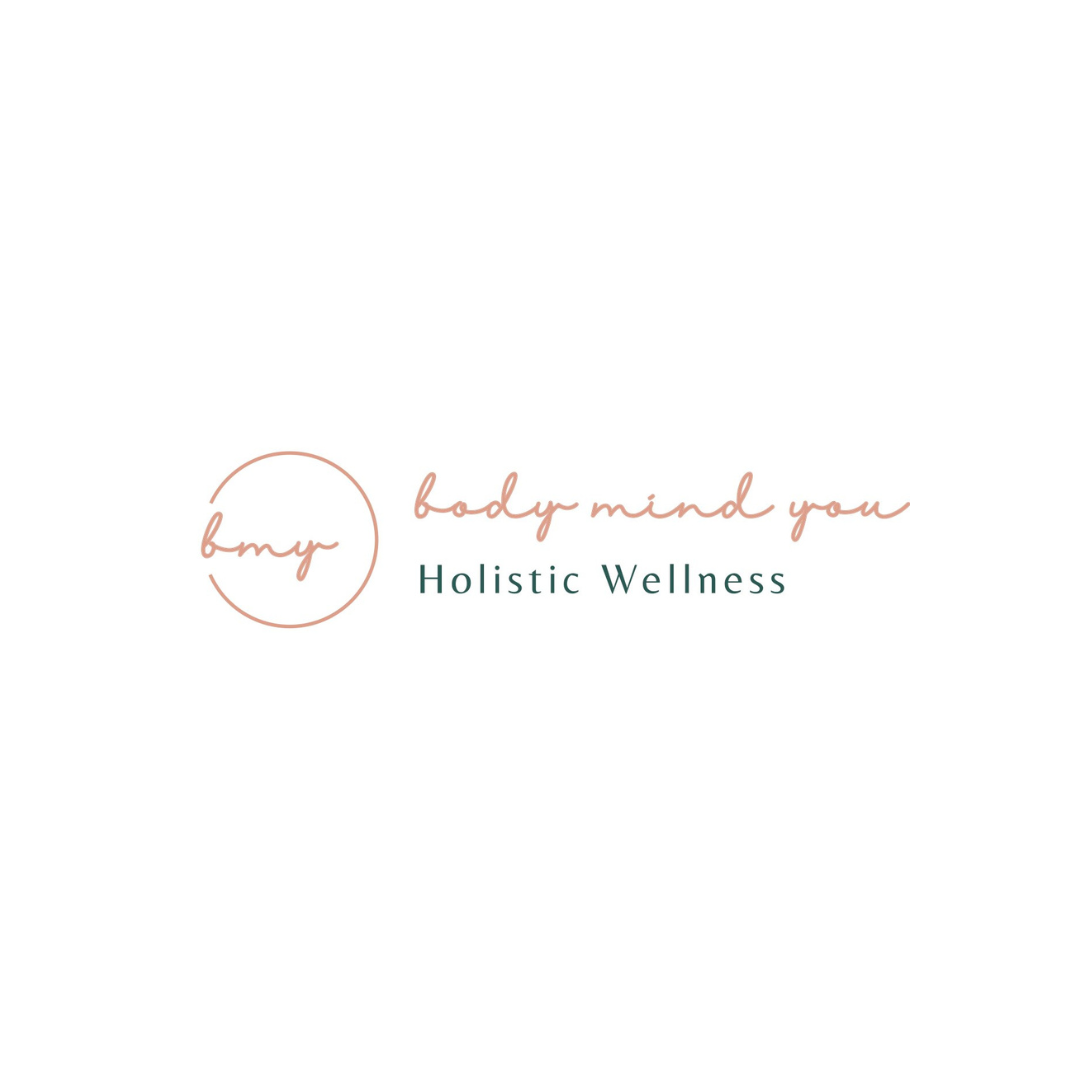 Holistic Wellness Clinic in Dubai