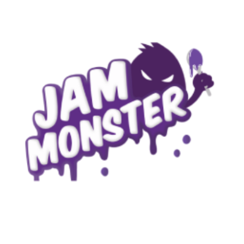 jammonster