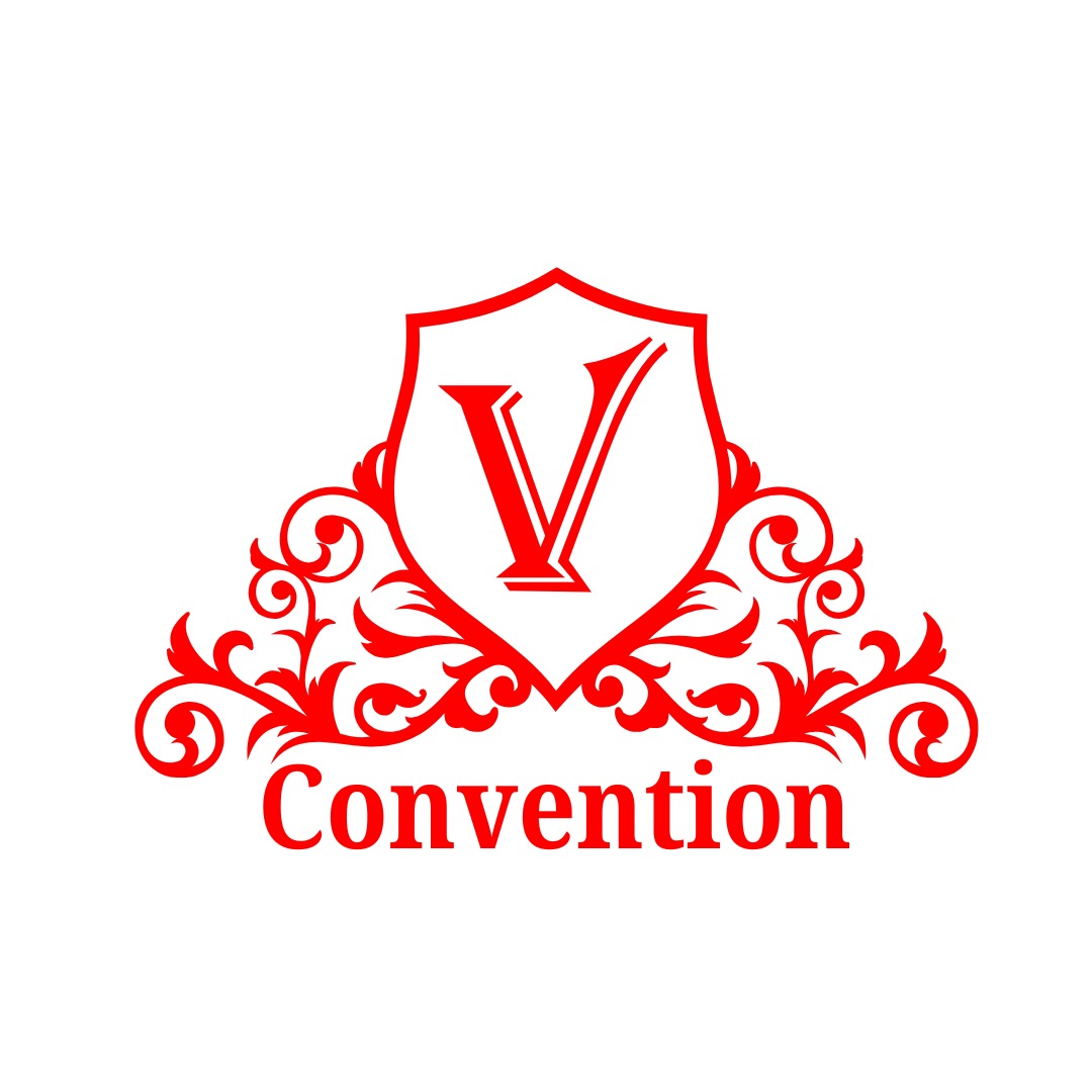 function halls in kompally