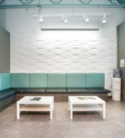 Millwoods Dental Choice