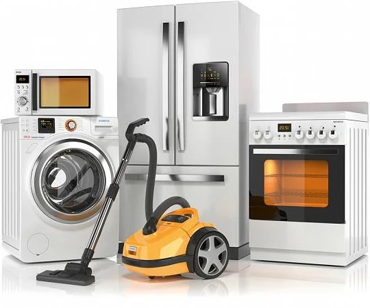 Repair Pro Viking Crew LLC