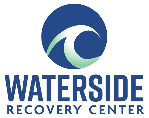Afternoon Intensive Outpatient Program in Massachusetts – W &hellip;