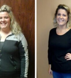 Hampton Roads Weight Loss