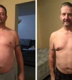 Hampton Roads Weight Loss