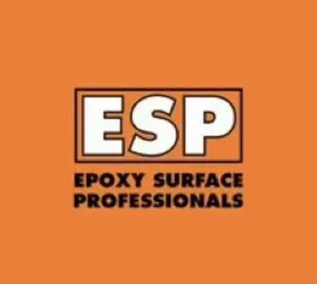 Epoxy Surface Professionals