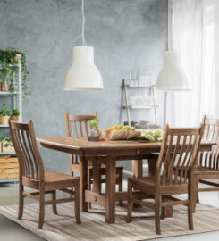 Legacy Furniture