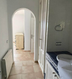 Scharnberg Real Estate | Immobilienmakler Mallorca