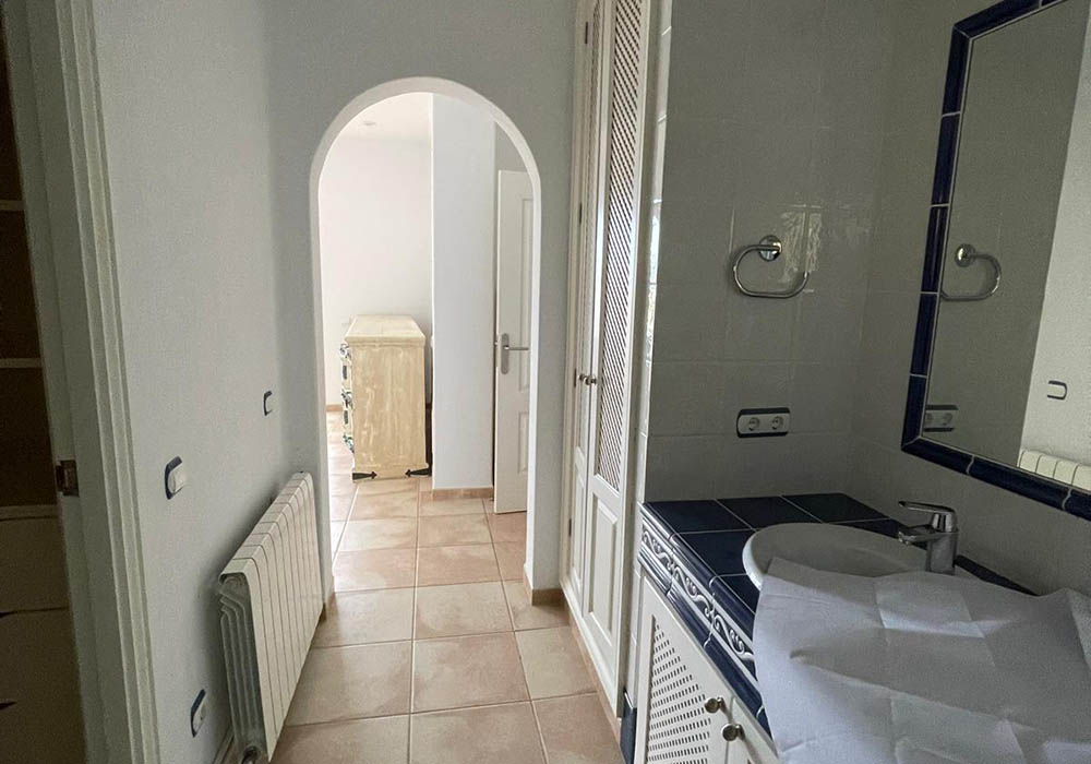 Scharnberg Real Estate | Immobilienmakler Mallorca