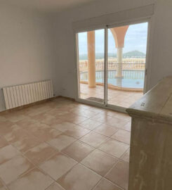 Scharnberg Real Estate | Immobilienmakler Mallorca