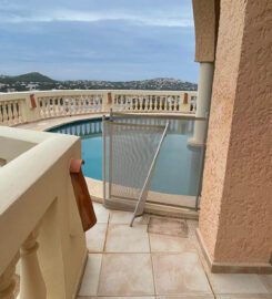 Scharnberg Real Estate | Immobilienmakler Mallorca