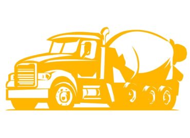 Killeenconcretecontractor