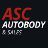 ASC Auto Body & Sales
