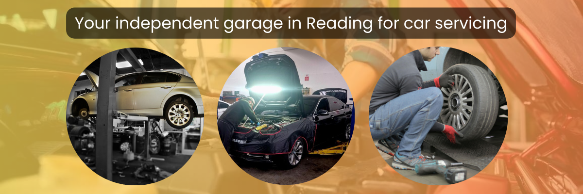 Joys Motors Ltd