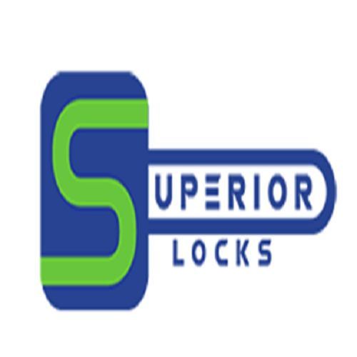 SuperiorLocks