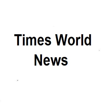 Times World News
