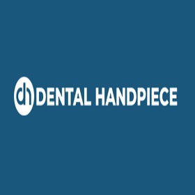 Dental Handpiece