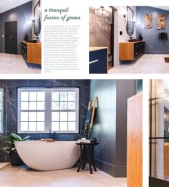 Boss Design Center