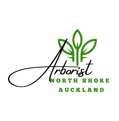 Arborist North Shore Auckland