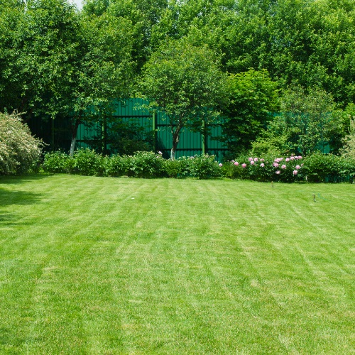 D&R Landscape & Excavation