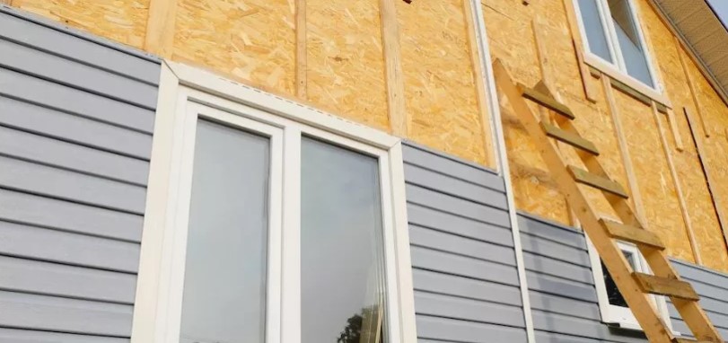 Expert Roofing General Contractors