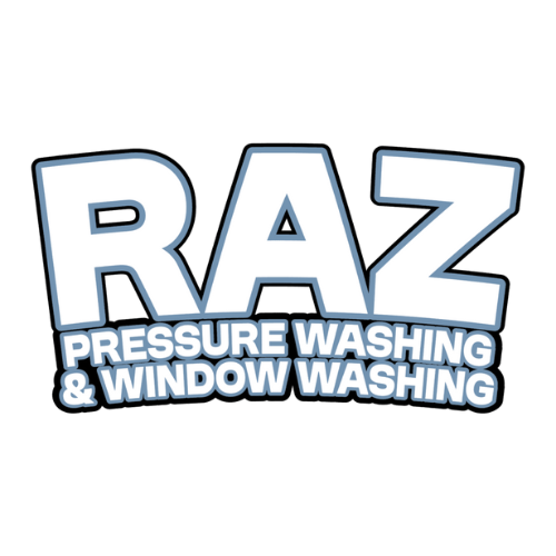 Raz Cleaning LLC