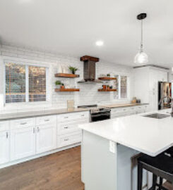 Florida Elite Remodeling