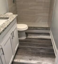 Florida Elite Remodeling