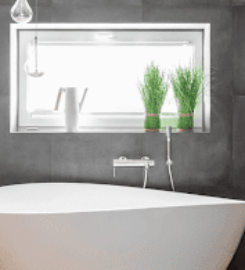 Florida Elite Remodeling
