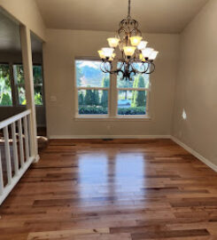 Monarca Construction and Remodeling LLC