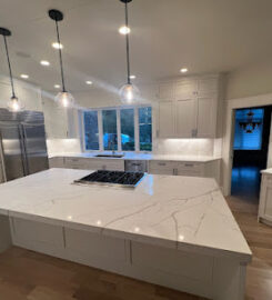 Monarca Construction and Remodeling LLC