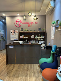 Laurasum Dental – LDC Kelapa Gading | Klinik Dokter Gigi De &hellip;