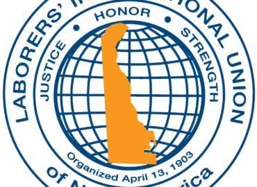 Delaware Laborers Local 199