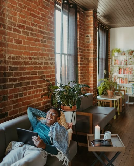 Carlyle Financial
