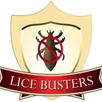 Lice Busters Jerusalem