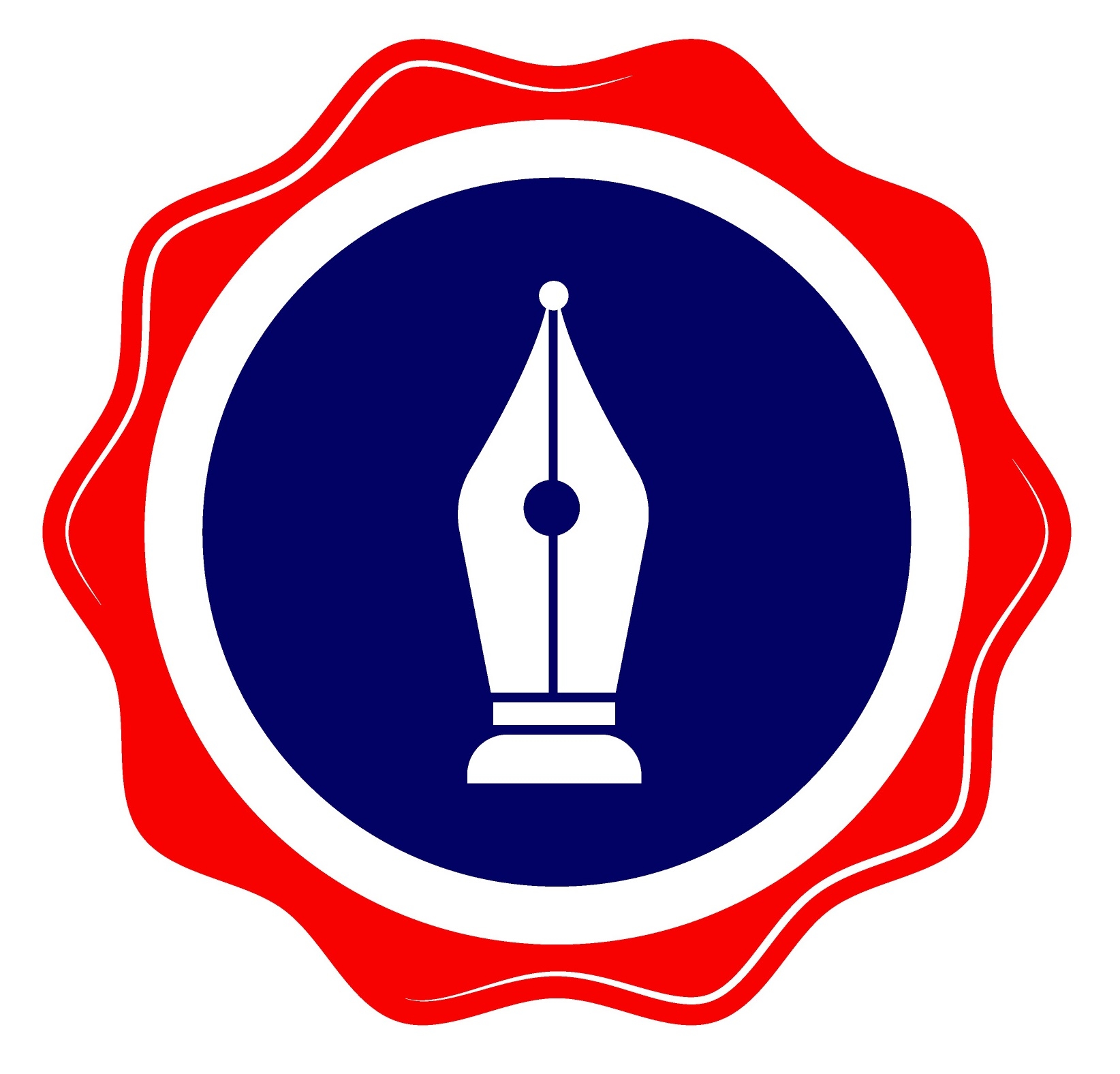 Notary & Fast POA