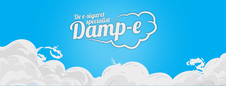 Damp-e