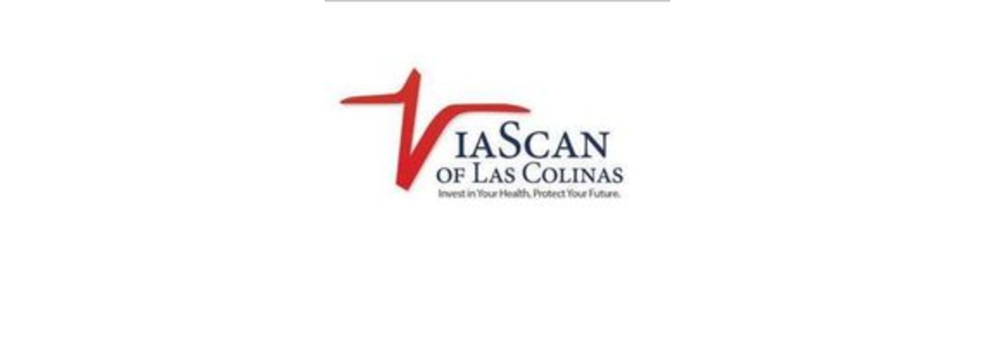 ViaScan Of Las Colinas