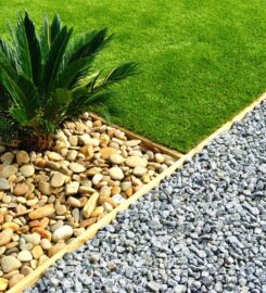 D&R Landscape & Excavation